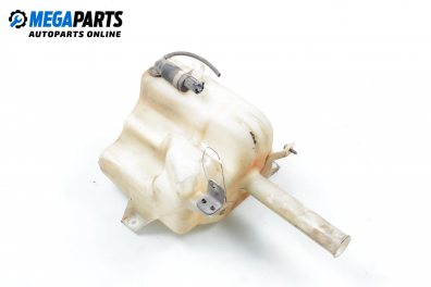 Waschwasserbehälter für scheibenwaschanlage for Toyota Avensis 2.0, 128 hp, sedan, 2000