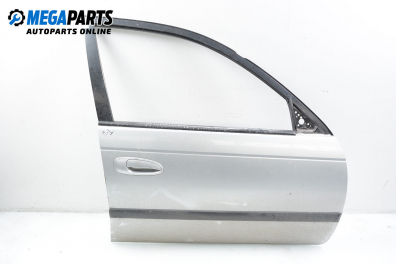 Door for Toyota Avensis 2.0, 128 hp, sedan, 2000, position: front - right