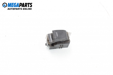 Buton geam electric for Toyota Avensis 2.0, 128 hp, sedan, 2000