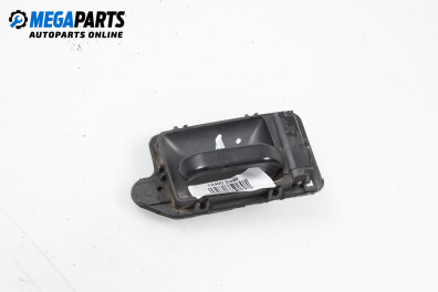 Mâner interior for Citroen Saxo 1.1, 60 hp, hatchback, 2000, position: dreapta