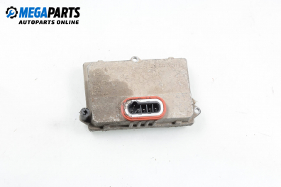 Xenon ballast for Ford Focus I 1.8 TDCi, 115 hp, hatchback, 2002