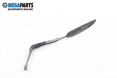 Front wipers arm for Hyundai Coupe (RD) 1.6 16V, 114 hp, coupe, 1998, position: left