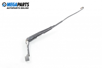 Front wipers arm for Hyundai Coupe (RD) 1.6 16V, 114 hp, coupe, 1998, position: right