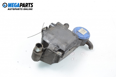Filtru vapori de ulei for Volvo S60 2.4, 140 hp, sedan automatic, 2005  № 8699157