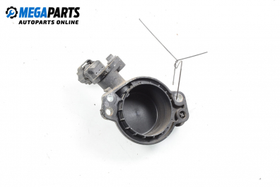 Sensor Nockenwelle for Volvo S60 2.4, 140 hp, sedan automatic, 2005