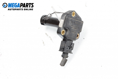 Senzor nivel ulei for Volvo S60 2.4, 140 hp, sedan automatic, 2005