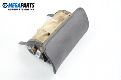 Airbag for Daewoo Nubira 1.6 16V, 106 hp, hatchback, 1998, position: front