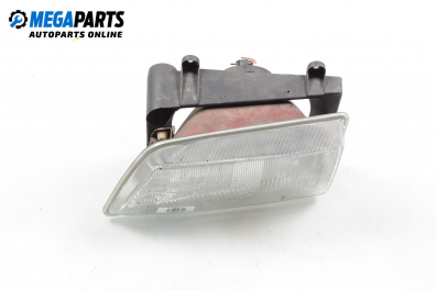 Headlight for Opel Frontera A 2.5 TDS, 115 hp, suv, 1996, position: left