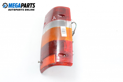 Tail light for Opel Frontera A 2.5 TDS, 115 hp, suv, 1996, position: right