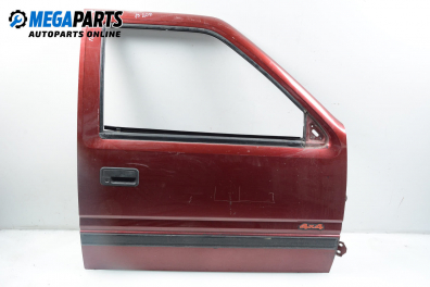 Door for Opel Frontera A 2.5 TDS, 115 hp, suv, 1996, position: front - right