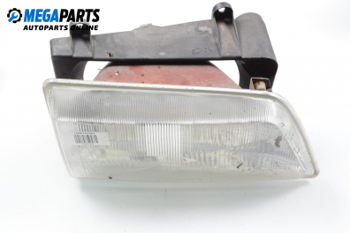 Headlight for Opel Frontera A 2.5 TDS, 115 hp, suv, 1996, position: right