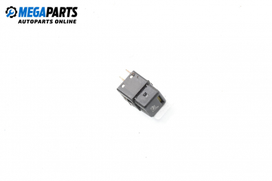 Seat heating button for Opel Frontera A 2.5 TDS, 115 hp, suv, 1996