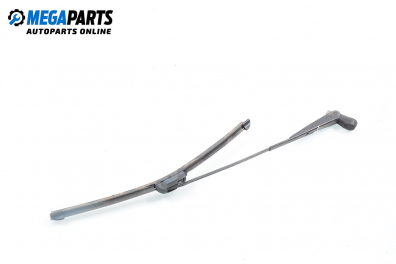 Front wipers arm for Opel Frontera A 2.5 TDS, 115 hp, suv, 1996, position: right