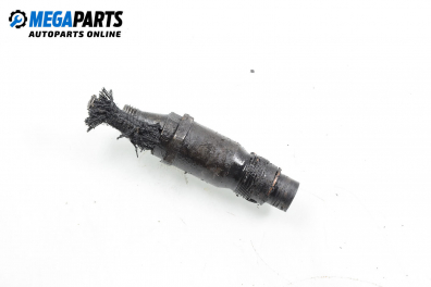 Diesel fuel injector for Opel Frontera A 2.5 TDS, 115 hp, suv, 1996