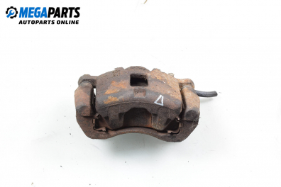 Caliper for Opel Frontera A 2.5 TDS, 115 hp, suv, 1996, position: front - right
