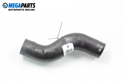 Turbo hose for Opel Frontera A 2.5 TDS, 115 hp, suv, 1996