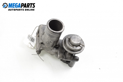 EGR valve for Opel Frontera A 2.5 TDS, 115 hp, suv, 1996