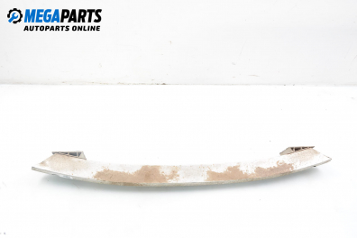 Stützträger stoßstange for Audi A3 (8L) 1.6, 102 hp, hecktür, 2001, position: rückseite