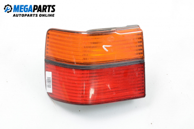 Tail light for Volkswagen Vento 1.8, 90 hp, sedan, 1993, position: left