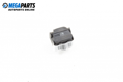 Power window button for Volkswagen Vento 1.8, 90 hp, sedan, 1993