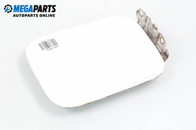 Fuel tank door for Volkswagen Vento 1.8, 90 hp, sedan, 1993