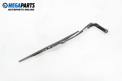 Front wipers arm for Volkswagen Vento 1.8, 90 hp, sedan, 1993, position: left