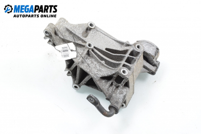 Alternator support bracket for Volkswagen Vento 1.8, 90 hp, sedan, 1993