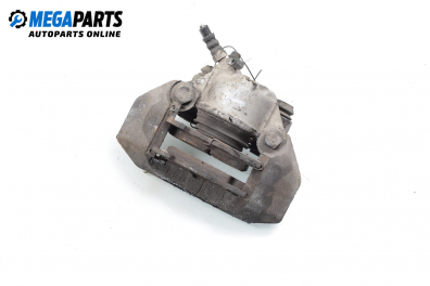 Caliper for Citroen Saxo 1.5 D, 57 hp, hatchback, 2000, position: front - right