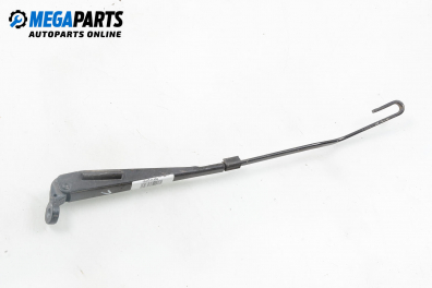 Front wipers arm for Peugeot 405 1.6, 88 hp, sedan, 1992, position: left