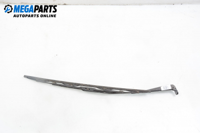 Front wipers arm for Peugeot 405 1.6, 88 hp, sedan, 1992, position: right