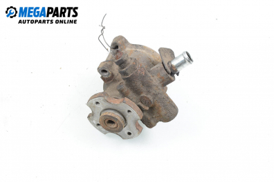 Power steering pump for Peugeot 405 1.6, 88 hp, sedan, 1992