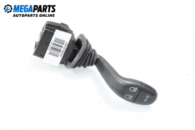 Lights lever for Skoda Felicia 1.3, 68 hp, hatchback, 1998