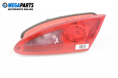 Inner tail light for Seat Leon (1P) 1.6, 102 hp, hatchback, 2008, position: right