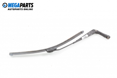 Front wipers arm for Seat Cordoba (6K) 1.6, 75 hp, hatchback, 1996, position: left