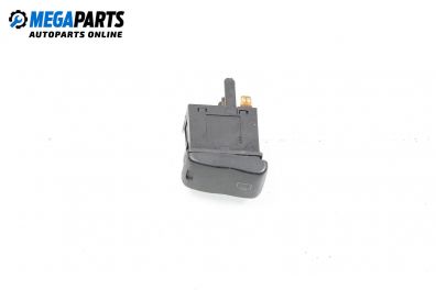 Buton încălzire lunetă for Seat Cordoba (6K) 1.6, 75 hp, hatchback, 1996
