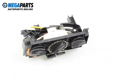 Panou aer condiționat for Seat Cordoba (6K) 1.6, 75 hp, hatchback, 1996