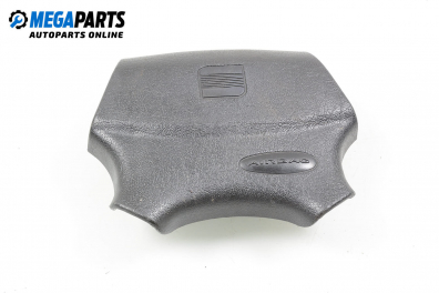 Airbag for Seat Cordoba (6K) 1.6, 75 hp, hatchback, 1996, position: fața