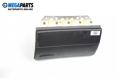 Airbag for Seat Cordoba (6K) 1.6, 75 hp, hatchback, 1996, position: fața