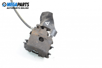 Etrier de frână for Seat Cordoba (6K) 1.6, 75 hp, hatchback, 1996, position: dreaptă - fața