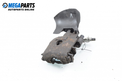 Etrier de frână for Seat Cordoba (6K) 1.6, 75 hp, hatchback, 1996, position: stânga - fața