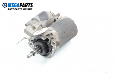 Demaror for Seat Cordoba (6K) 1.6, 75 hp, hatchback, 1996