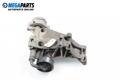 Tensioner pulley for Seat Cordoba (6K) 1.6, 75 hp, hatchback, 1996
