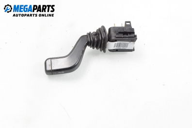 Verstellhebel leuchten for Opel Astra G 1.7 TD, 68 hp, combi, 1999