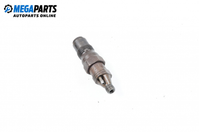 Duza diesel for Opel Astra G 1.7 TD, 68 hp, combi, 1999