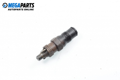 Duza diesel for Opel Astra G 1.7 TD, 68 hp, combi, 1999