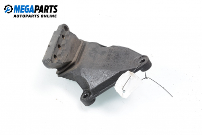 Engine mount bracket for Opel Astra G 1.7 TD, 68 hp, station wagon, 1999