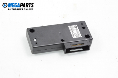 Modul GSM for Nissan Primera (P12) 2.2 dCi, 139 hp, sedan, 2003 № 28383 AV710