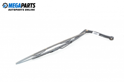 Front wipers arm for Nissan Primera (P11) 1.8 16V, 114 hp, sedan, 2000, position: right