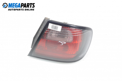 Bremsleuchte for Nissan Primera (P11) 1.8 16V, 114 hp, sedan, 2000, position: rechts