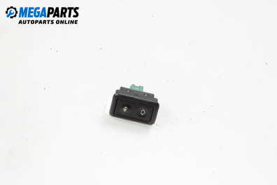 Power window button for BMW 3 (E36) 1.8, 115 hp, sedan, 1995